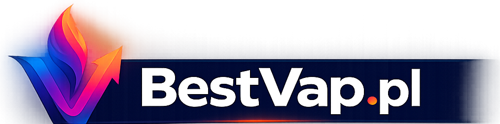 BestVap.pl