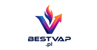 Bestvap - autoryzowany dystrybutor Airmez w Polsce
